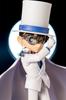 ARTFX J Detective Conan Edogawa Conan PVC painted finished figure Non-scale