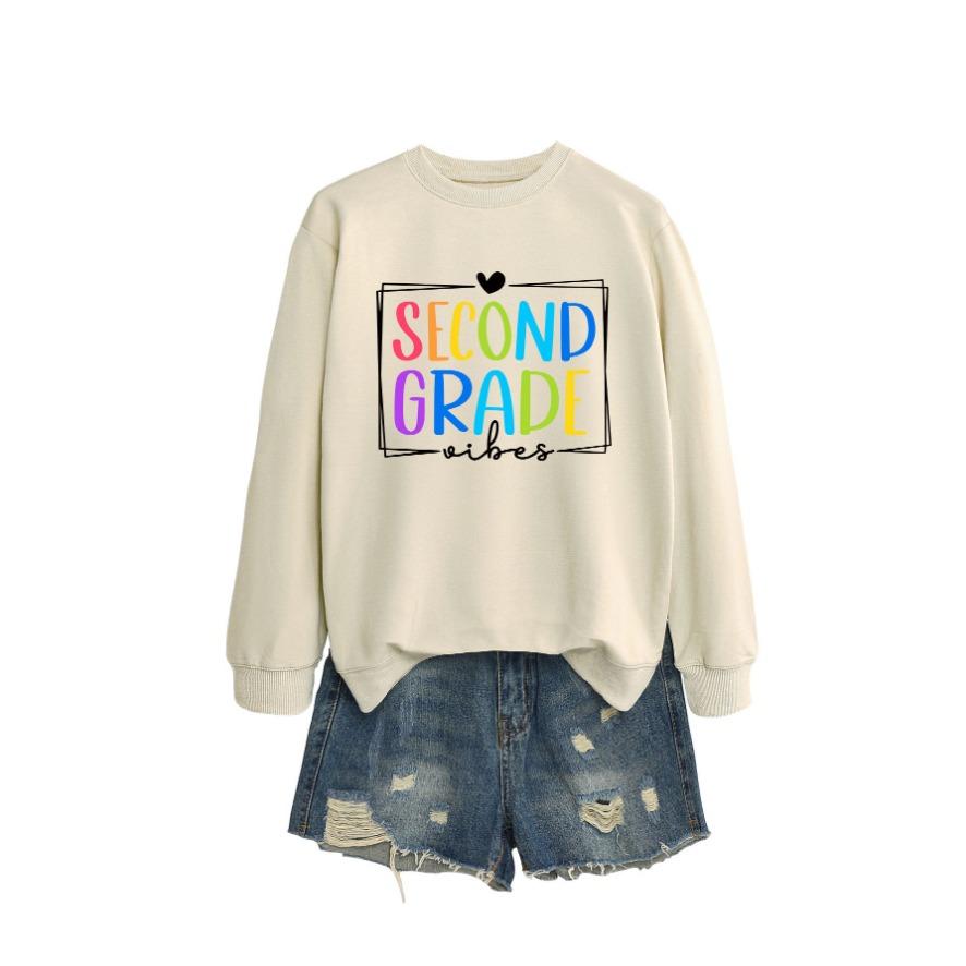 Новая креативная модная толстовка осенняя женская толстовка осенне-зимняя женская утолщенная толстовка куртка зимняя толстовка большого размера