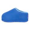 UGG Накачанный слайд Big Sky (Женский) Женские кроссовки 1158215-BGSK