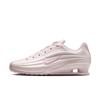 Nike Женские спортивные кроссовки NIKE SHOX Z с воздушной амортизацией IR122