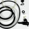 Baier Hydraulic Jack Repair Kit