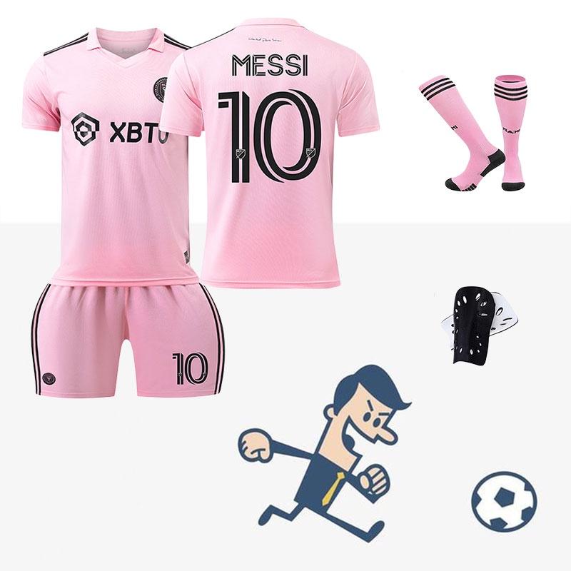 2324 10 Материал из полиэфирного волокна для комфорта и долговечности