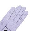 Galleria G Fore Pore Коллекция Мужские перчатки для гольфа G4mc0G01 Lav