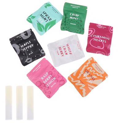 Бросить курить Бездымный Предпочтительный Насыщенный Вкусы Эфирного Масла Ароматерапия Ароматерапевтический Артефакт Устройство Заменить Стиком