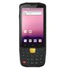 Ручной терминал данных Android Seuic Q9C