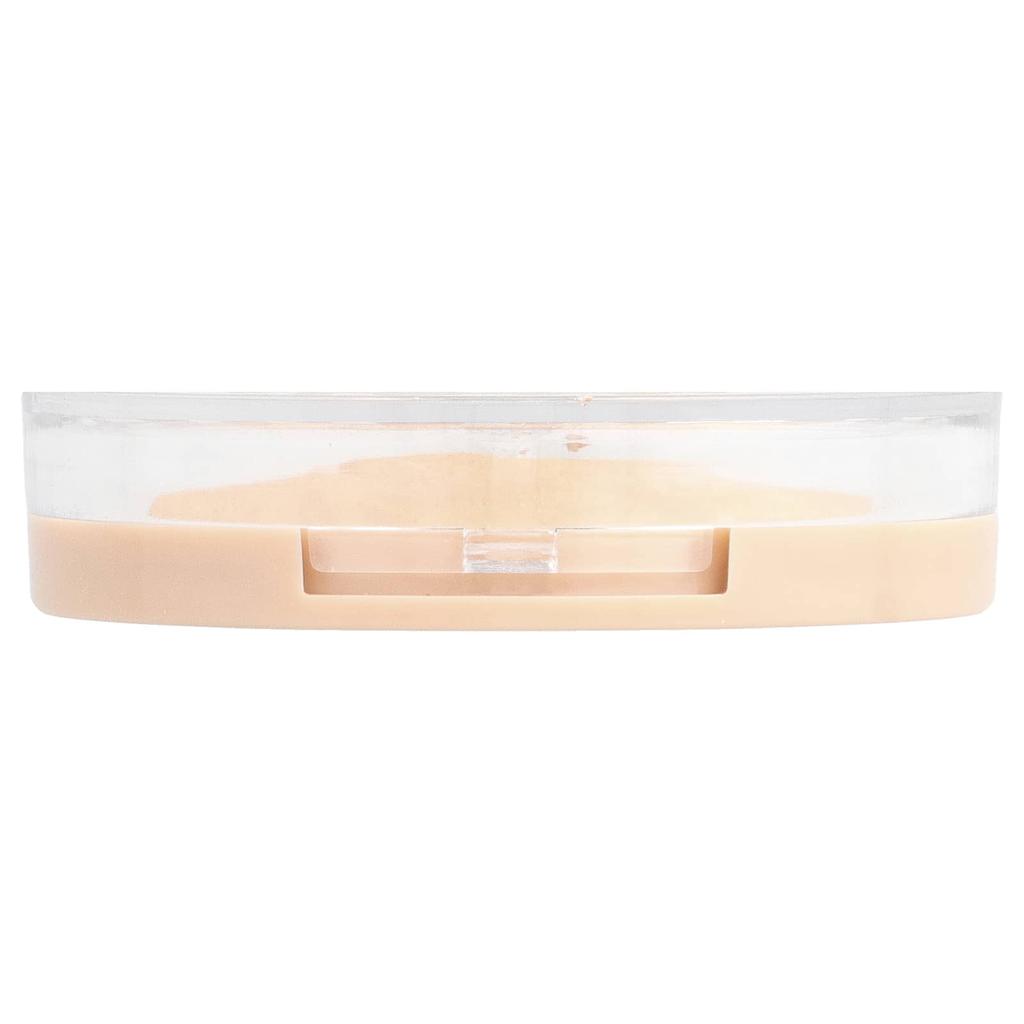 J.Cat Beauty Ты сияешь, девочка, Запеченный хайлайтер, YGG111 Seaside Frost, 8.5г (0,3 унции)