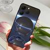 Для Realme 15T 5G Чехол Роскошный Модный Ударопрочный Силиконовый Мягкий ТПУ Чехол для Телефона Для Realme 15 T Realme15T RMX5111 RMX5112 Бампер