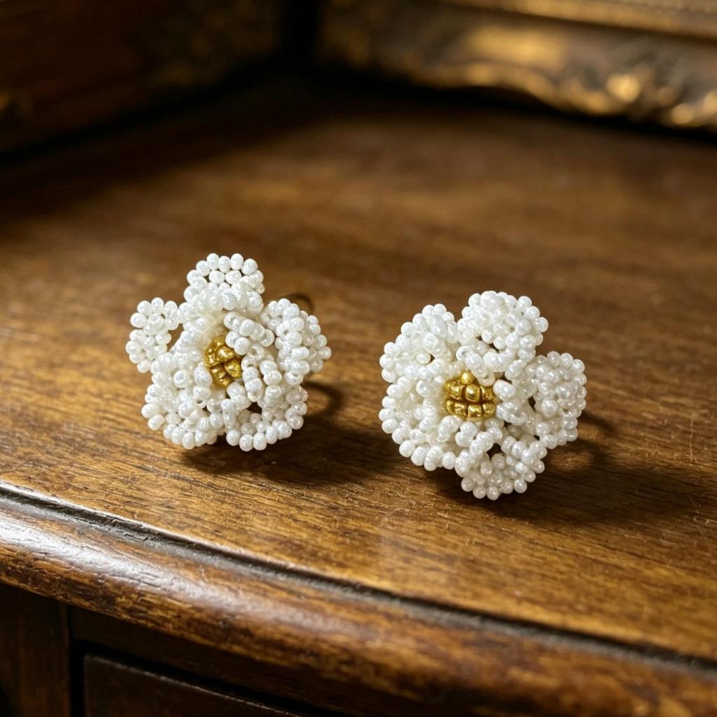 Винтажные Серьги-Гвоздики Черная Серия Игла из Серебра 925 Минималистичные Высококлассные Аксессуары с Индивидуальностью для Женщин