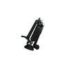 PLOT Swing Arm Lift Stand Maintenance Stand Load Capacity 250kg