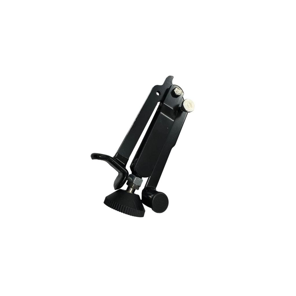 PLOT Swing Arm Lift Stand Maintenance Stand Load Capacity 250kg