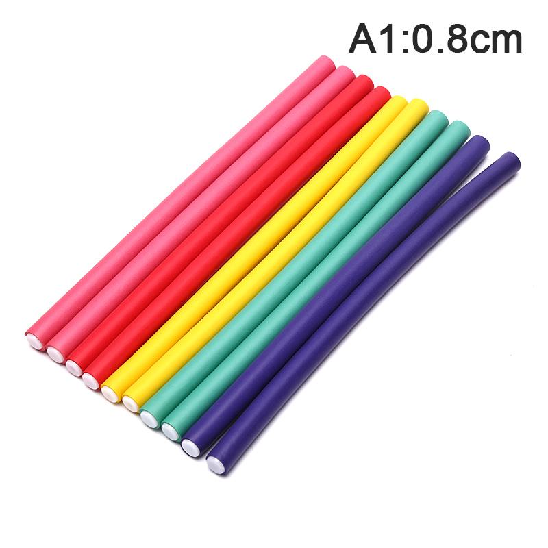 Универсальная завивка Многофункциональная завивка для холодной химической завивки Pearl Cotton