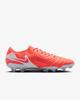 DV4328-800 Nike Tiempo Legend 10 Elite Горячий Лава Белый (Мужской)