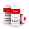Gembird CK-WW100-01 Cleaning Wipes | Multifunctional Cleaning Wipes