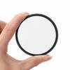 New DSLR Photography Filter CPL Polarizing Camera Lens
