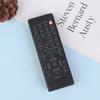 Замена пульта дистанционного управления для проектора R016F R017F Hcp-320X 3250X Hcp-2700X Контроллер проектора