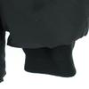 LAGUA GEM Long sleeve Down jacket F black Women Used