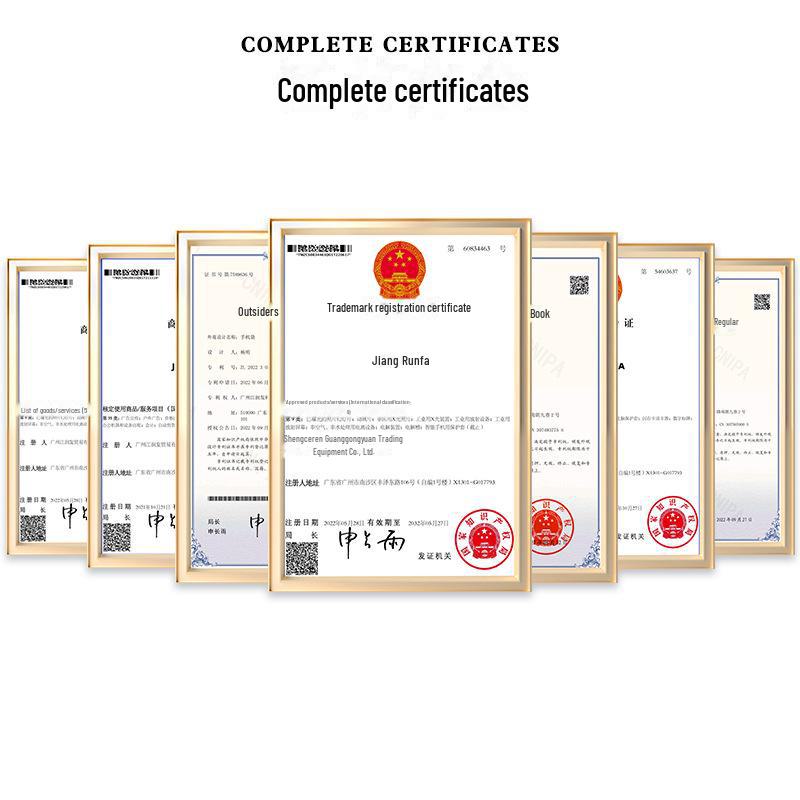 New Year Apple Soft Shell Painted Protective Case for iPhone 13/14 ProMax/15