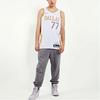 Nike Джерси NBA Dallas Mavericks City Edition Swingman CN1723-101