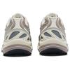 SAUCONY Kinvara 4 RE Fashion Удобные Дышащие Низкие Повседневные Кроссовки Унисекс Коричневый S79052-28