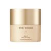 The Whoo Gong Jin Hyang Clarifying Cleansing Balm 50ml ORIGINAL STORE