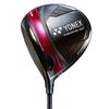 YONEX Golf EZONE GT Драйвер Карбоновый Вал YONEX EZONE GT RK-04GT