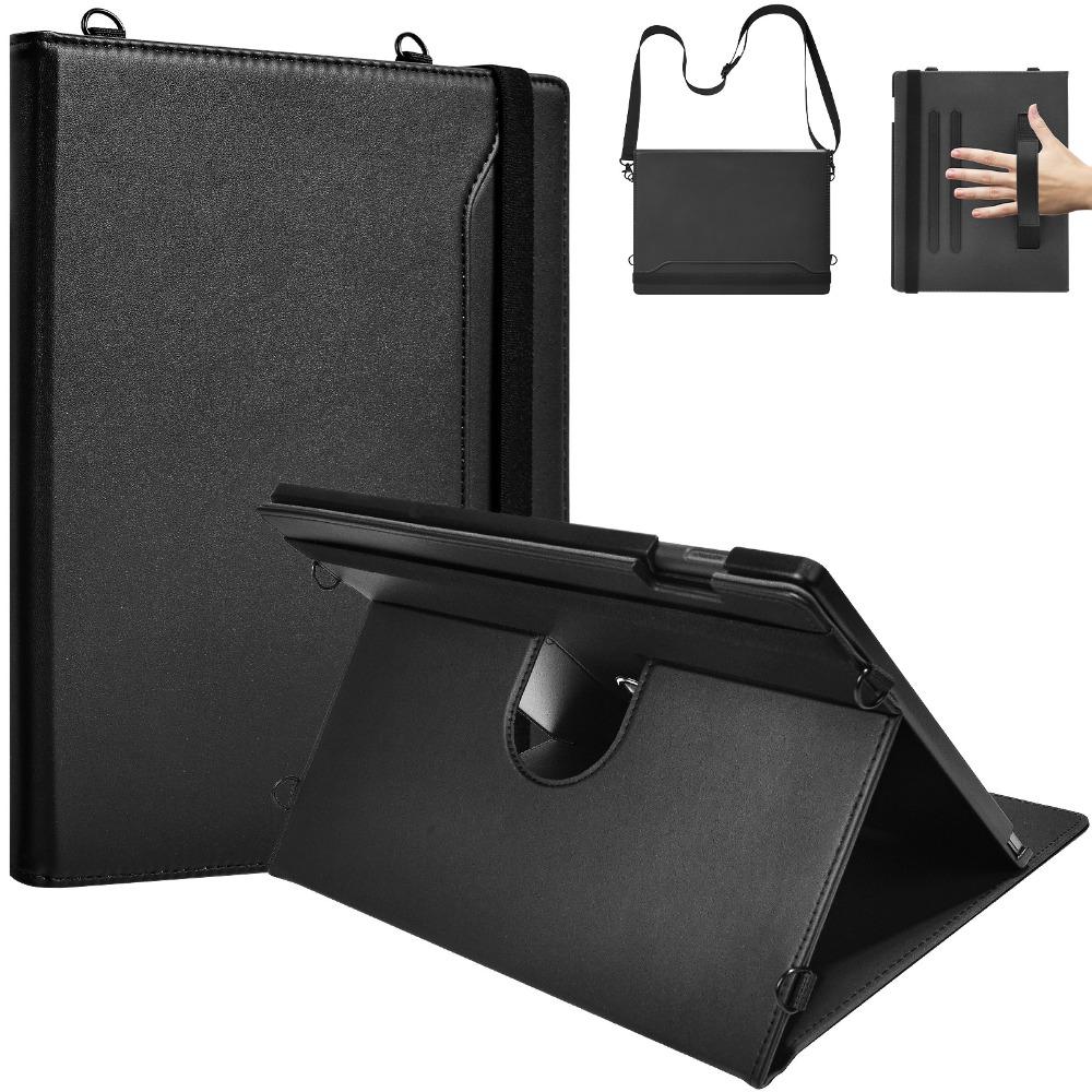 Auto Wake/Sleep 11.8 Inch E-Reader Stand Case Protective Cover for reMarkable Paper Pro