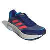 adidas Кроссовки Adizero Boston 10 Legacy Indigo GY0926