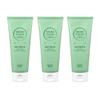 Happy Bath Micro Clean Soapberry Cleansing Foam 150g*1Pc/2Pcs/3Pcs/4Pcs