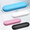 Durable Electric Toothbrush Travel Box Daily Storage Dustproof Toothbrush Box for Oral B IO Travel