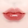 Dinto Blogloy Lip Tint 30 цветов