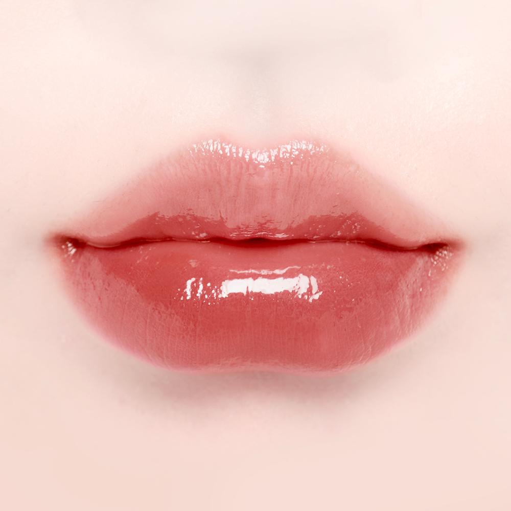 Dinto Blogloy Lip Tint 30 цветов
