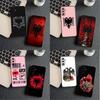 Cover for Apple iPhone 16 15 14 11 Pro Max 6 7 8 Plus + SE2 SE3 SE 2022 2020 8+ Phone Case Wallpaper Albania Albanians Flag