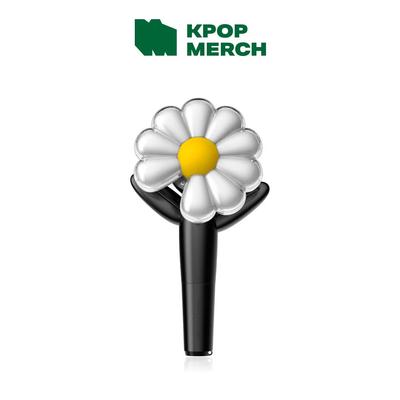 G-DRAGON Официальный лайтстик