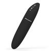 LELO - VIBRATEUR PERSONNEL MIA 3 NOIR -