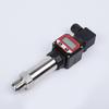 Digital Pressure Transmitter Series: 4-20mA Display, Diffusion Sensor, Flange Level