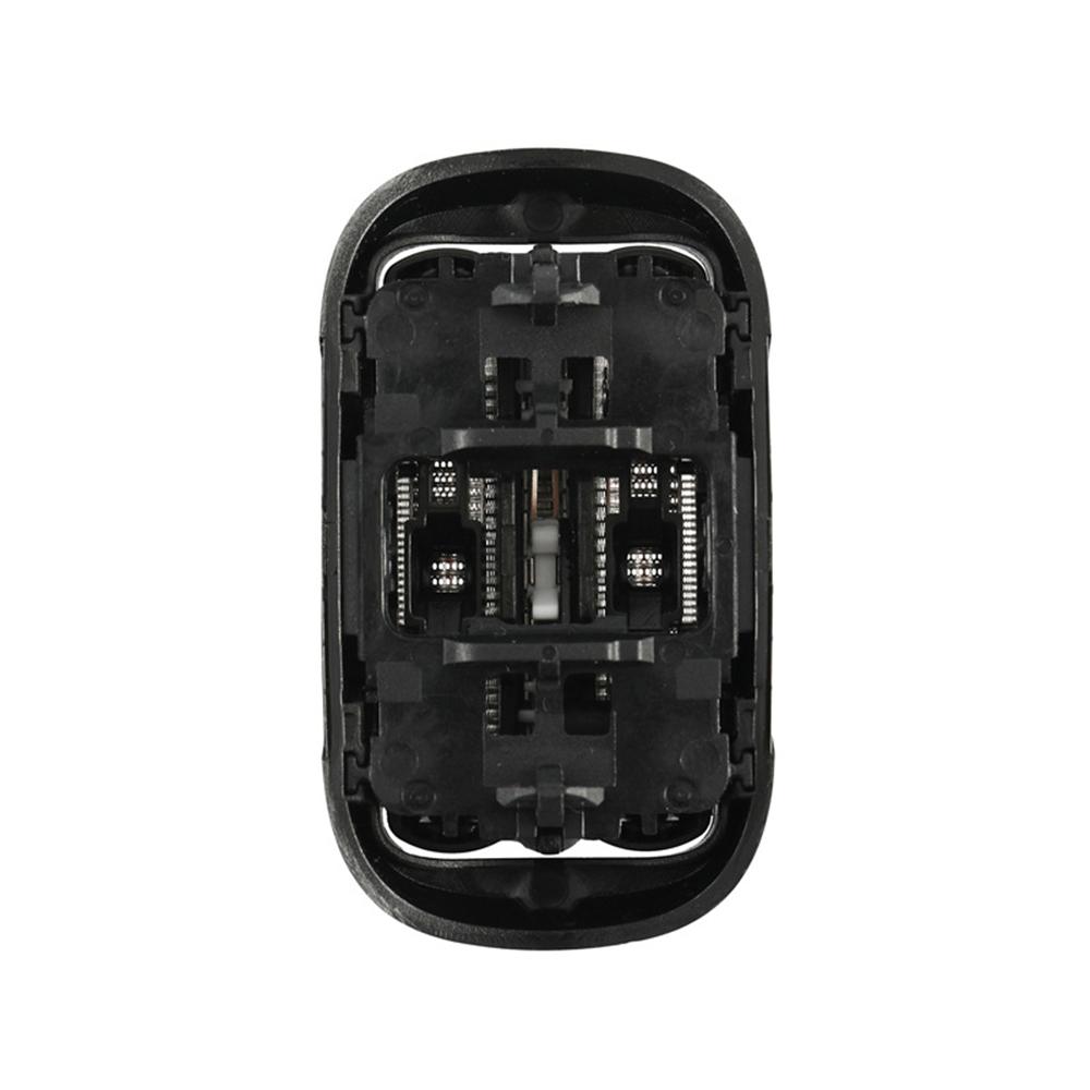 53B Сменная бритвенная головка для бритвы Braun Series 5 Series 6