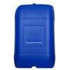 Huayang Xinxing Technology Metal Spray Cleaner SUNSHINE-235