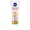 LUMINOUS 630 ANTI-TACHE Crème Corps Anti-vergetures 200 Ml