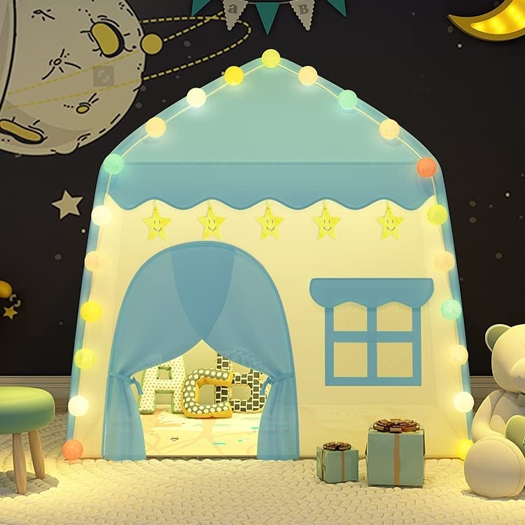 Детская палатка для дома, образовательная секретная сумка для хранения, детская игровая палатка с мячом, милая палатка для игр, детская палатка, дом, дети, детская палатка, игрушка, убежище,