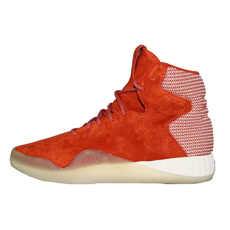 adidas Кроссовки Originals Tubular Instinct на шнуровке S80089