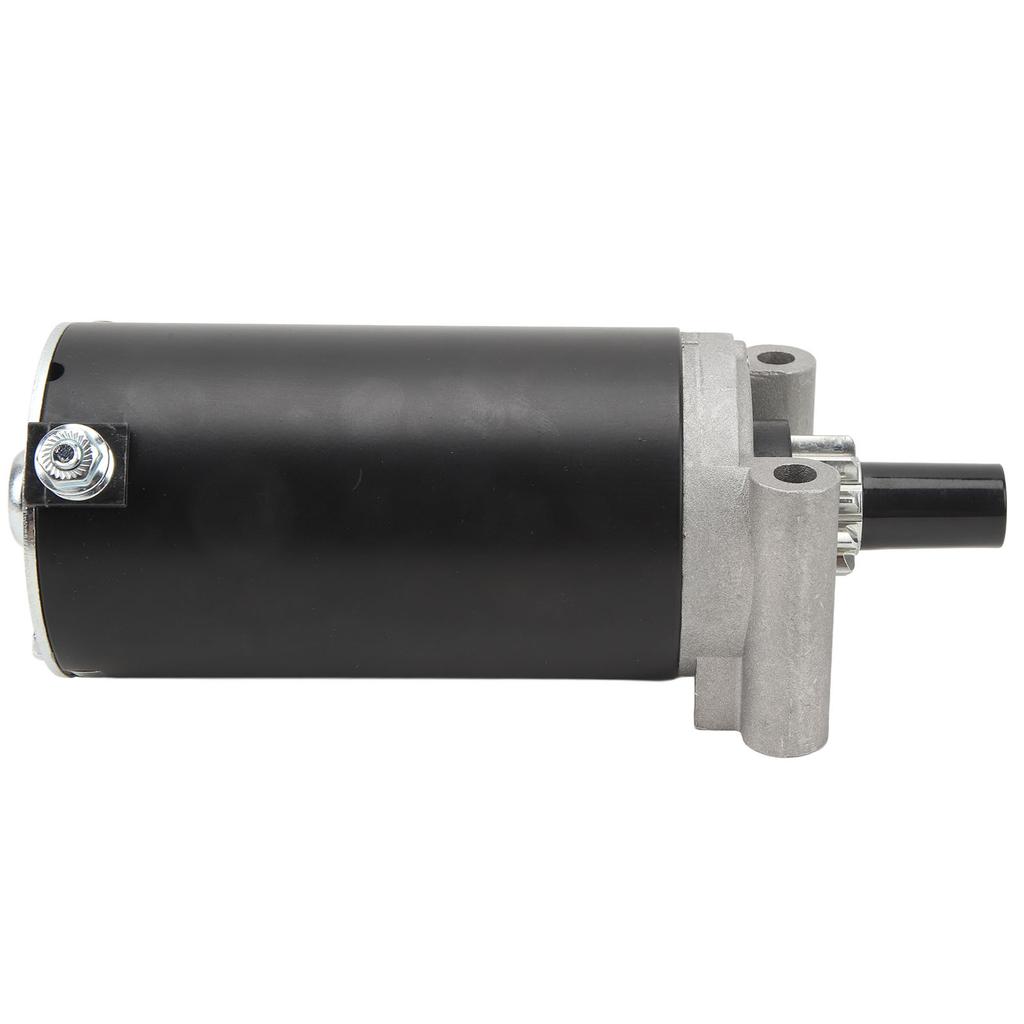 Стартер для газонокосилки, мощный пуск, эффективный 32 098 01S для Toro GT2100 23 л.с. 2006-2008 гг.