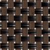 Водонепроницаемая ПВХ Подставка под стакан Скатерть 45x30 Прямоугольная Скатерть Декоративная Подставка под миску Теплоизолирующая подставка Скатерть Подставка под стакан posavasos