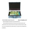 Zhaoran Military Topography Teaching Kit