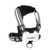 Dogled Harness Pet Products for Large 7 In 1 Color Dog Harness  Glowing USB  Led Collar Puppy Lead Pets Vest Dog Leads
