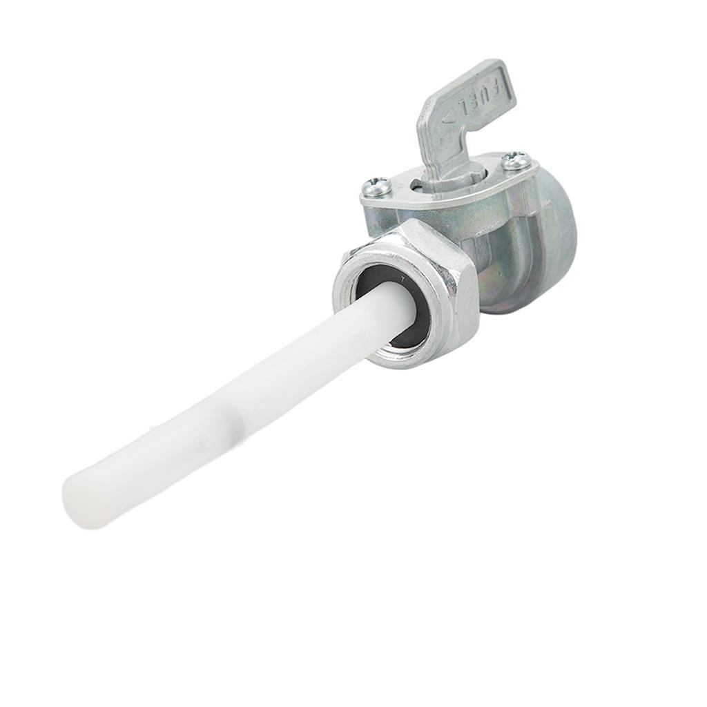 Мотоциклетный топливный запорный кран Петкок для Z50R ATC185 TX200 49cc до 80cc 2-тактный моторизованный