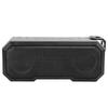 X8 True Wireless Bluetooth 5.0 Speaker IPX7 Waterproof Bright Outdoor Subwoofer Grey