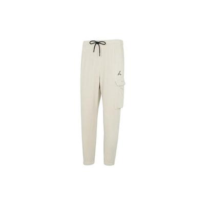 Флисовые зимние джоггеры Essential Graphics Мужские брюки Off-White DV1568-206