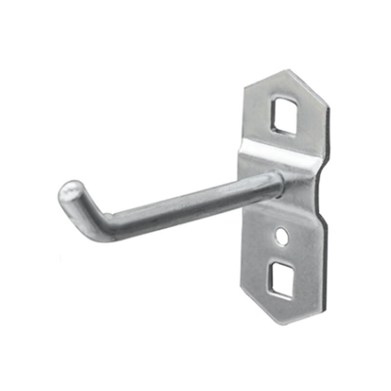 Wanzun Square Hole Pegboard Tool Hooks