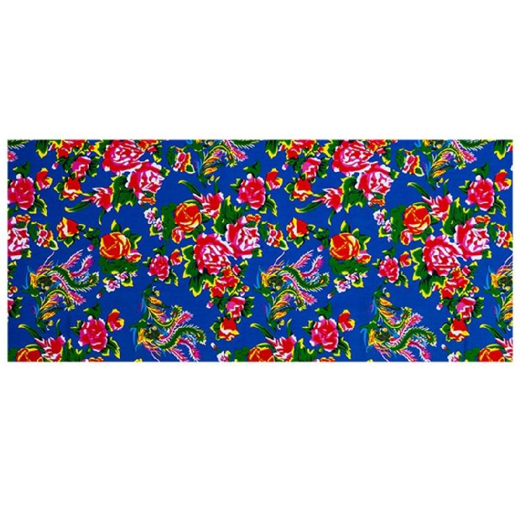 Цветочная хлопковая ткань для шитья, рукоделия, домашнего декора, ширина 160 см, швейная хлопковая ткань для аксессуаров к одежде