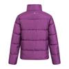 Mountain Warehouse Childrens/Kids Lottie Water Resistant Padded Jacket